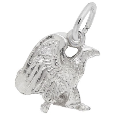 https://www.sachsjewelers.com/upload/product/1774-Silver-Eagle-RC.jpg