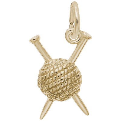 https://www.sachsjewelers.com/upload/product/1783-Gold-Knitting-RC.jpg