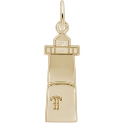 https://www.sachsjewelers.com/upload/product/1784-Gold-Lighthouse-RC.jpg