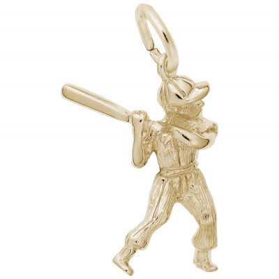 https://www.sachsjewelers.com/upload/product/1786-Gold-Baseball-Player-RC.jpg