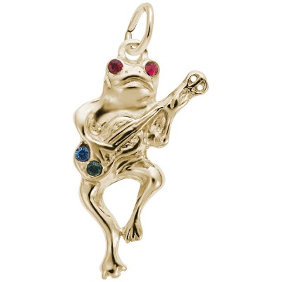 https://www.sachsjewelers.com/upload/product/1789-Gold-Frog-RC.jpg