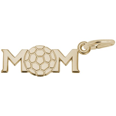 https://www.sachsjewelers.com/upload/product/1792-Gold-Soccer-Mom-RC.jpg