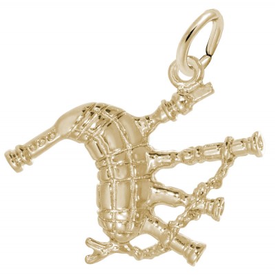 https://www.sachsjewelers.com/upload/product/1793-Gold-Scottish-Bag-Pipe-RC.jpg