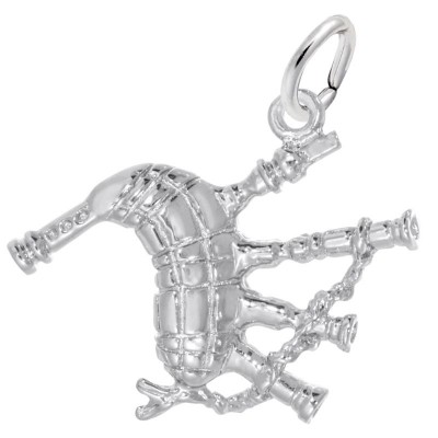 https://www.sachsjewelers.com/upload/product/1793-Silver-Scottish-Bag-Pipe-RC.jpg