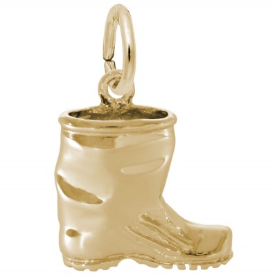 https://www.sachsjewelers.com/upload/product/1795-Gold-Rubber-Boot-RC.jpg
