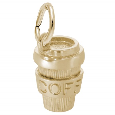 https://www.sachsjewelers.com/upload/product/1798-Gold-Coffee-Cup-v1-RC.jpg