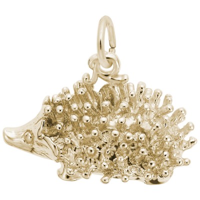 https://www.sachsjewelers.com/upload/product/1805-Gold-Porcupine-RC.jpg
