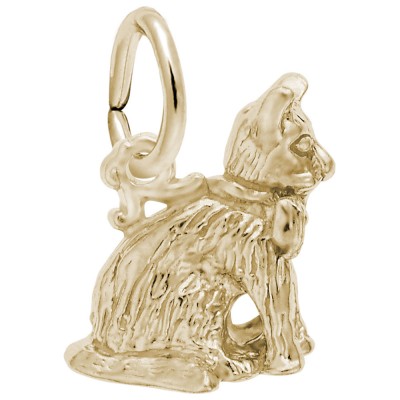 https://www.sachsjewelers.com/upload/product/1809-Gold-Cat-RC.jpg