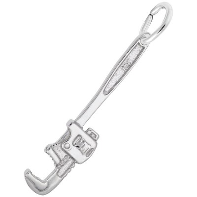https://www.sachsjewelers.com/upload/product/1813-Silver-Wrench-RC.jpg