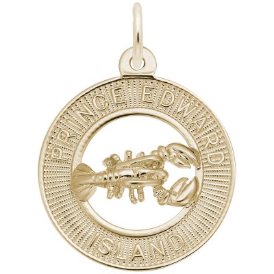 https://www.sachsjewelers.com/upload/product/1821-Gold-Pei-Lobster-RC.jpg