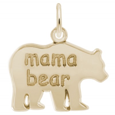 https://www.sachsjewelers.com/upload/product/1822-Gold-Mama-Bear-RC.jpg