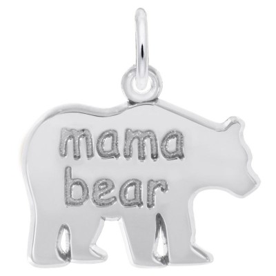 https://www.sachsjewelers.com/upload/product/1822-Silver-Mama-Bear-RC.jpg