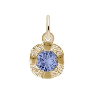 https://www.sachsjewelers.com/upload/product/1825-009-Gold-Petite-Birthstone-Sep-RC.jpg