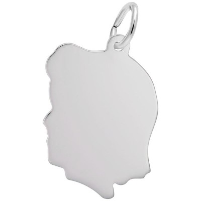 https://www.sachsjewelers.com/upload/product/1832-Silver-Girl-RC.jpg