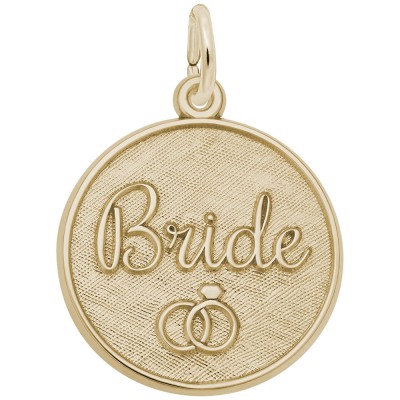 https://www.sachsjewelers.com/upload/product/1833-Gold-Bride-RC.jpg