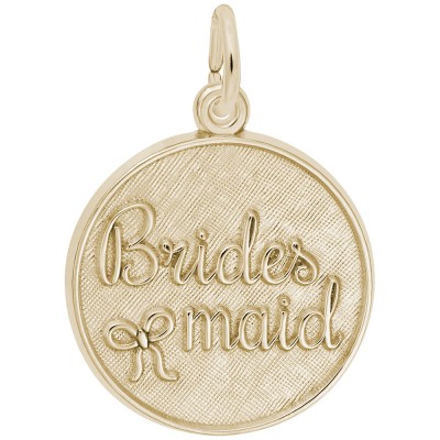 https://www.sachsjewelers.com/upload/product/1835-Gold-Bridesmaid-RC.jpg