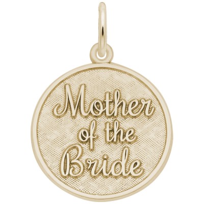 https://www.sachsjewelers.com/upload/product/1841-Gold-Mother-Of-The-Bride-RC.jpg