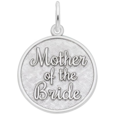 https://www.sachsjewelers.com/upload/product/1841-Silver-Mother-Of-The-Bride-RC.jpg