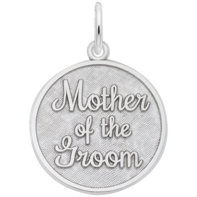 https://www.sachsjewelers.com/upload/product/1842-Silver-Mother-Of-The-Groom-RC.jpg