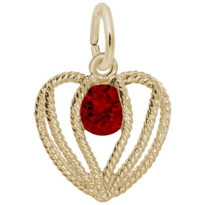 https://www.sachsjewelers.com/upload/product/1850-01-Gold-Half-Caged-Heart-Jan-RC.jpg