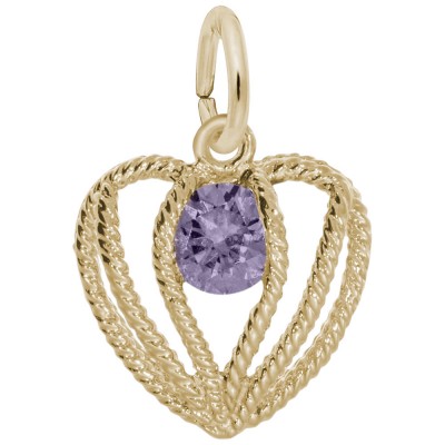 https://www.sachsjewelers.com/upload/product/1850-02-Gold-Half-Caged-Heart-Feb-RC.jpg