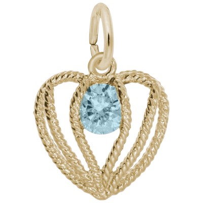 https://www.sachsjewelers.com/upload/product/1850-03-Gold-Half-Caged-Heart-Mar-RC.jpg