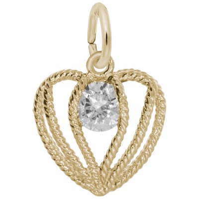 https://www.sachsjewelers.com/upload/product/1850-04-Gold-Half-Caged-Heart-Apr-RC.jpg