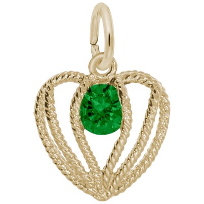 https://www.sachsjewelers.com/upload/product/1850-05-Gold-Half-Caged-Heart-May-RC.jpg