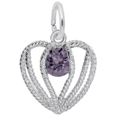 https://www.sachsjewelers.com/upload/product/1850-06-Silver-Half-Caged-Heart-June-RC.jpg