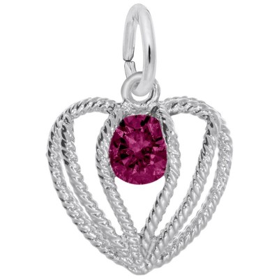 https://www.sachsjewelers.com/upload/product/1850-07-Silver-Half-Caged-Heart-July-RC.jpg
