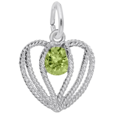 https://www.sachsjewelers.com/upload/product/1850-08-Silver-Half-Caged-Heart-Aug-RC.jpg
