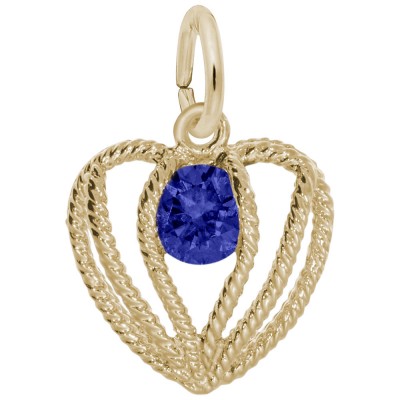 https://www.sachsjewelers.com/upload/product/1850-09-Gold-Half-Caged-Heart-Sept-RC.jpg