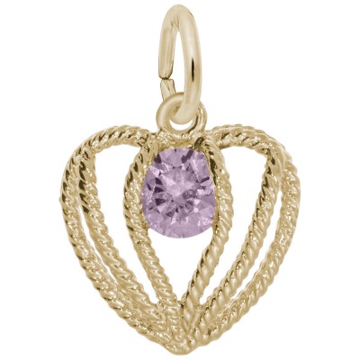 https://www.sachsjewelers.com/upload/product/1850-10-Gold-Half-Caged-Heart-Oct-RC.jpg