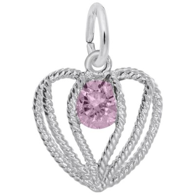 https://www.sachsjewelers.com/upload/product/1850-10-Silver-Half-Caged-Heart-Oct-RC.jpg