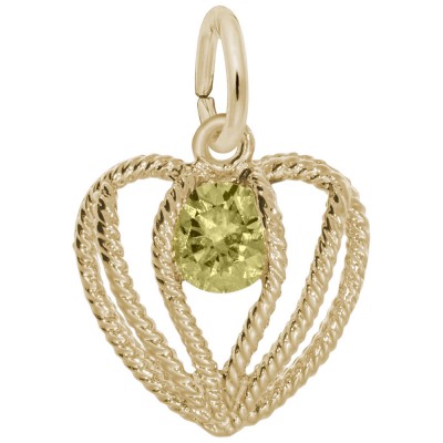 https://www.sachsjewelers.com/upload/product/1850-11-Gold-Half-Caged-Heart-Nov-RC.jpg