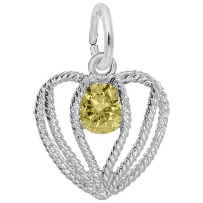 https://www.sachsjewelers.com/upload/product/1850-11-Silver-Half-Caged-Heart-Nov-RC.jpg