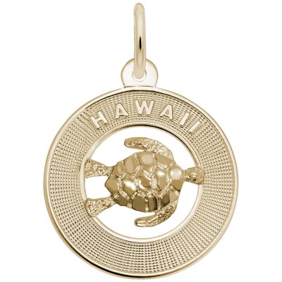https://www.sachsjewelers.com/upload/product/1853-Gold-Hawaii-Turtle-RC.jpg