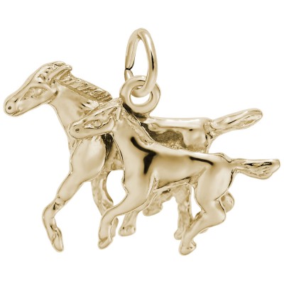 https://www.sachsjewelers.com/upload/product/1861-Gold-Horse-And-Colt-RC.jpg