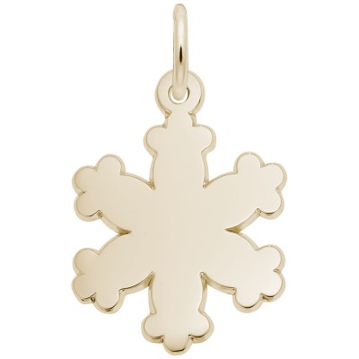 https://www.sachsjewelers.com/upload/product/1869-Gold-Snowflakes-RC.jpg