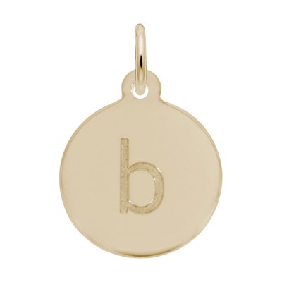 https://www.sachsjewelers.com/upload/product/1895-202-Gold-Block-Lower-b.jpg