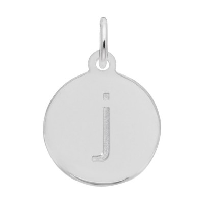 https://www.sachsjewelers.com/upload/product/1895-210-Silver-Block-Lower-j.jpg