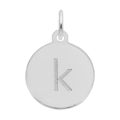 https://www.sachsjewelers.com/upload/product/1895-211-Silver-Block-Lower-k.jpg