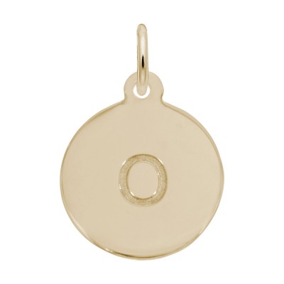 https://www.sachsjewelers.com/upload/product/1895-215-Gold-Block-Lower-o.jpg