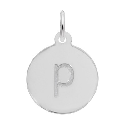 https://www.sachsjewelers.com/upload/product/1895-216-Silver-Block-Lower-p.jpg