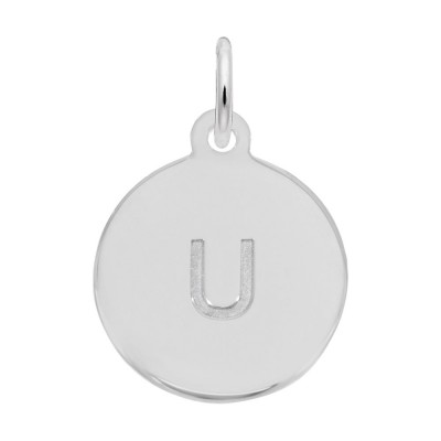https://www.sachsjewelers.com/upload/product/1895-221-Silver-Block-Lower-u.jpg