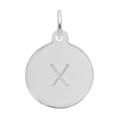 https://www.sachsjewelers.com/upload/product/1895-224-Silver-Block-Lower-x.jpg