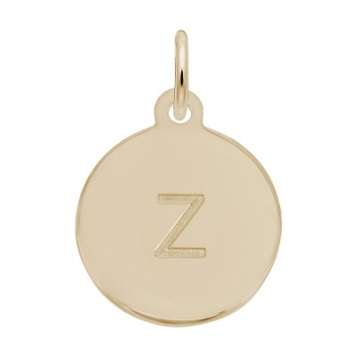 https://www.sachsjewelers.com/upload/product/1895-226-Gold-Block-Lower-z.jpg