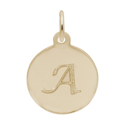 https://www.sachsjewelers.com/upload/product/1896-101-Gold-Script-Upper-A.jpg