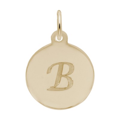 https://www.sachsjewelers.com/upload/product/1896-102-Gold-Script-Upper-B.jpg