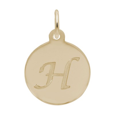 https://www.sachsjewelers.com/upload/product/1896-108-Gold-Script-Upper-H.jpg